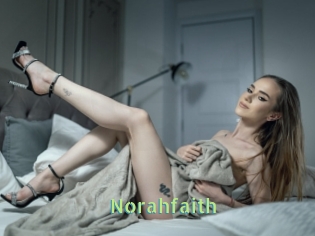 Norahfaith