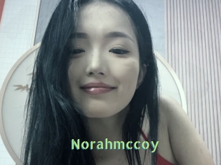 Norahmccoy