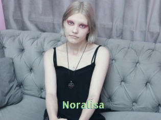 Noralisa