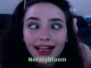 Noralybloom