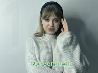 Noreenduell