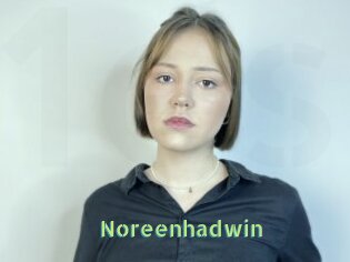 Noreenhadwin