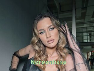 Noreenhase