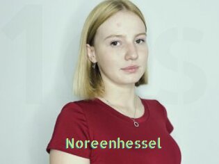 Noreenhessel