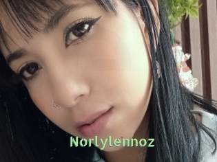 Norlylennoz