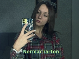 Normacharton