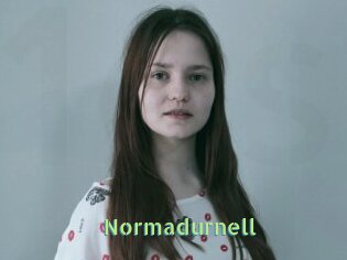 Normadurnell