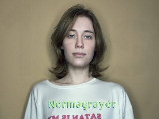 Normagrayer