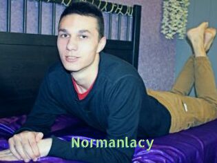 Normanlacy