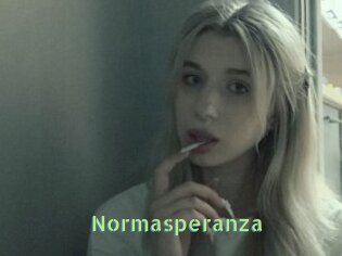 Normasperanza