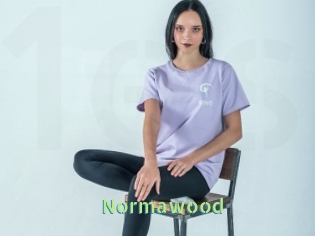 Normawood