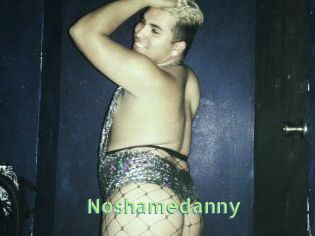 Noshamedanny