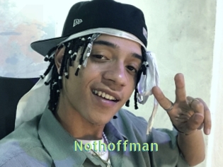 Nothoffman