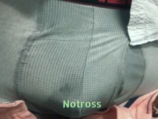 Notross