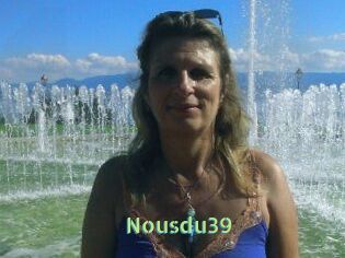 Nousdu39
