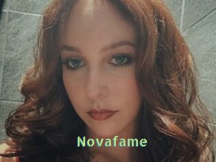 Novafame