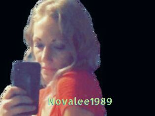 Novalee1989