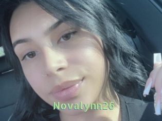 Novalynn26