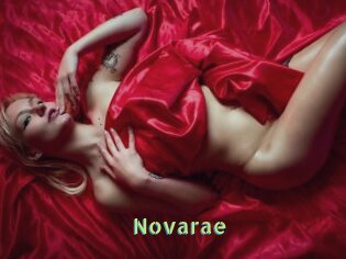 Novarae