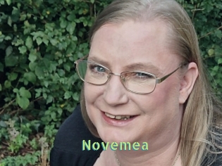 Novemea