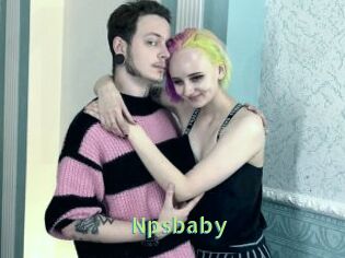 Npsbaby
