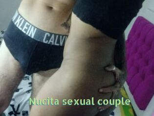 Nucita_sexual_couple