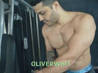 OLIVER_WHIT