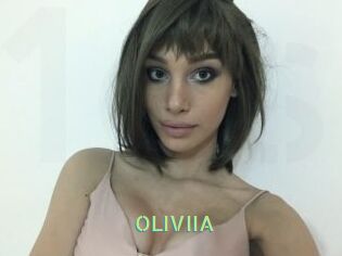 OLIVIIA_