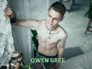 OWEN_GREE