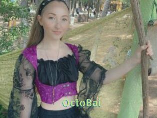 OctoBai