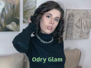 Odry_Glam