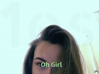 Oh_Girl