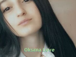 Oksana_Love