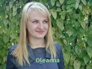 Oleanna