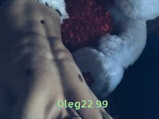 Oleg22_99