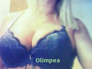 Olimpea