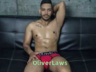 OliverLaws