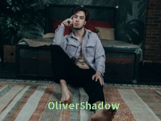 OliverShadow