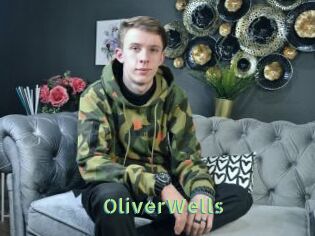 OliverWells