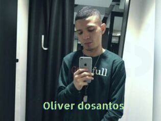 Oliver_dosantos