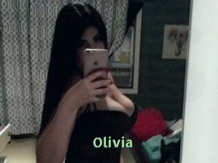 Olivia_Osa