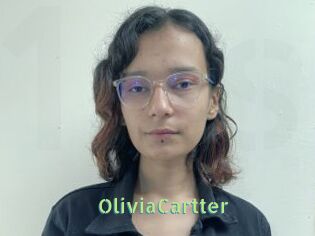 OliviaCartter