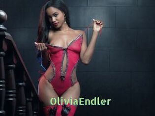 OliviaEndler