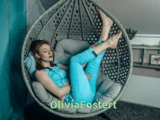 OliviaFostert