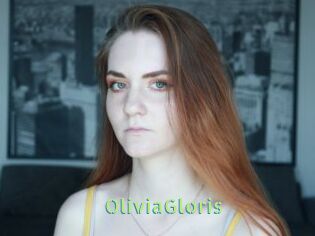 OliviaGloris