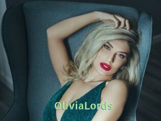 OliviaLords