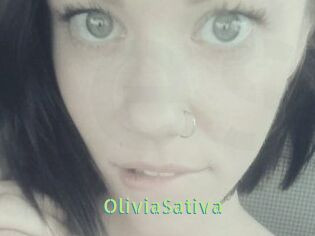 OliviaSativa