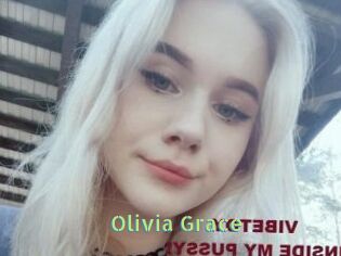 Olivia_Grace