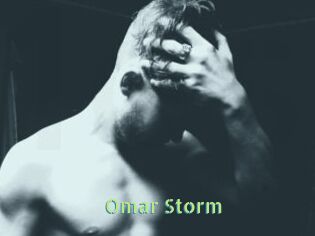 Omar_Storm