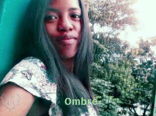 Ombre